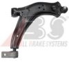 A.B.S. 211275 Track Control Arm